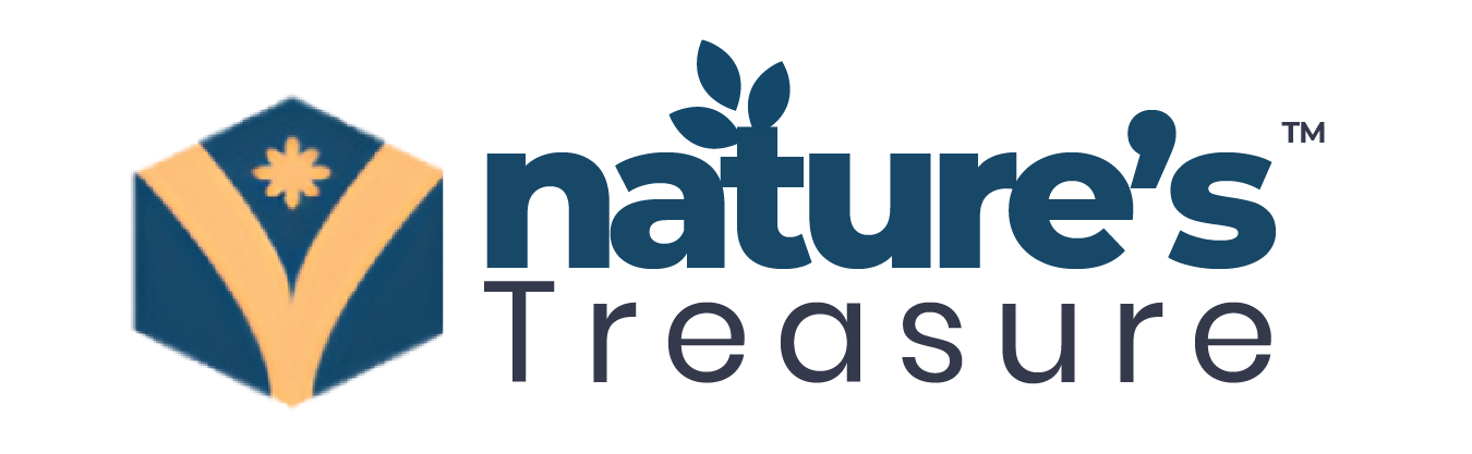 Nature's Treasure